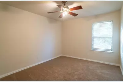 117 Corinna Court, Hurst, TX 76053 - Photo 24