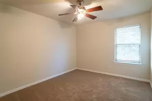 117 Corinna Ct, Hurst, TX 76053 - Photo 24