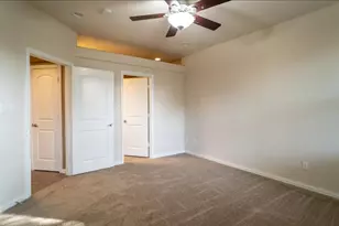 117 Corinna Ct, Hurst, TX 76053 - Photo 20