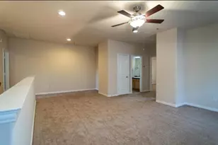 117 Corinna Ct, Hurst, TX 76053 - Photo 10