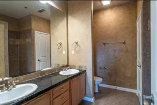 117 Corinna Ct, Hurst, TX 76053 - Photo 18