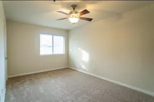 117 Corinna Ct, Hurst, TX 76053 - Photo 32