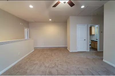 117 Corinna Court, Hurst, TX 76053 - Photo 10