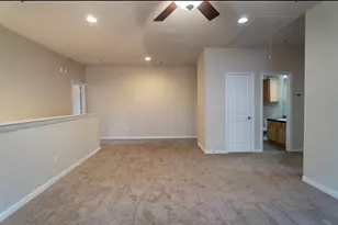 117 Corinna Ct, Hurst, TX 76053 - Photo 10