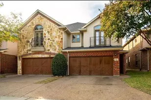 117 Corinna Ct, Hurst, TX 76053 - Photo 1