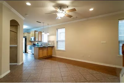 117 Corinna Court, Hurst, TX 76053 - Photo 8