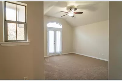 117 Corinna Court, Hurst, TX 76053 - Photo 22