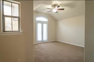 117 Corinna Ct, Hurst, TX 76053 - Photo 22