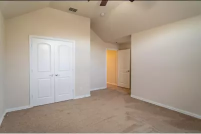 117 Corinna Court, Hurst, TX 76053 - Photo 28