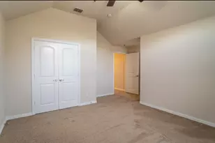 117 Corinna Ct, Hurst, TX 76053 - Photo 28