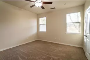 117 Corinna Ct, Hurst, TX 76053 - Photo 26