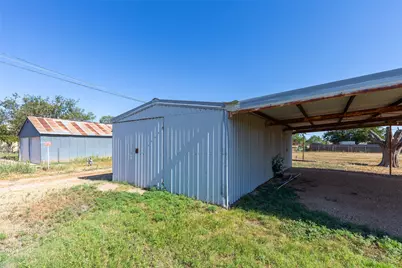 112 Cherry, Merkel, TX 79536 - Photo 26