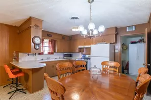 112 Cherry, Merkel, TX 79536 - Photo 20