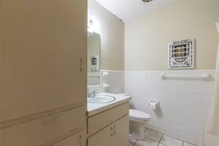 112 Cherry, Merkel, TX 79536 - Photo 22