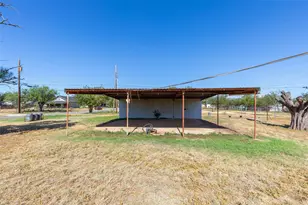 112 Cherry, Merkel, TX 79536 - Photo 24
