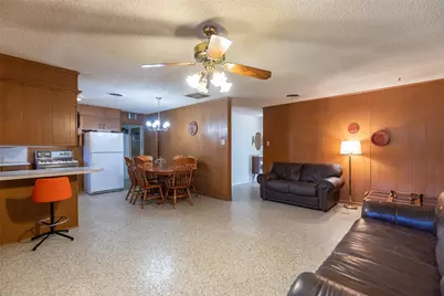 112 Cherry, Merkel, TX 79536 - Photo 4