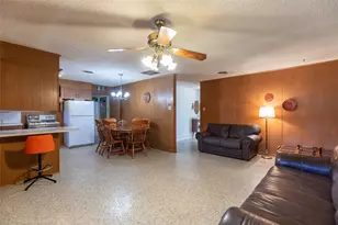 112 Cherry, Merkel, TX 79536 - Photo 4