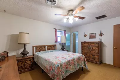 112 Cherry, Merkel, TX 79536 - Photo 8