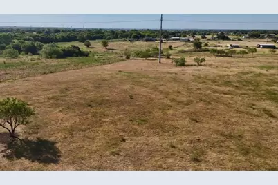 3109 N County Road 810, Burleson, TX 76009 - Photo 10