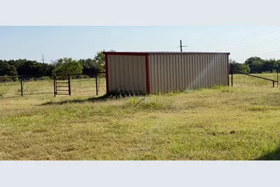 3109 N County Road 810, Burleson, TX 76009 - Photo 6