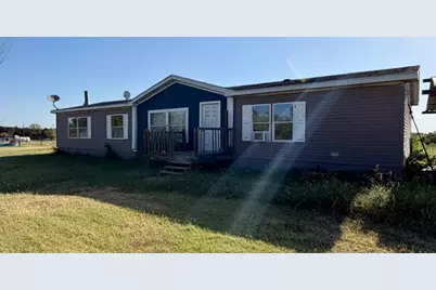 3109 N County Road 810, Burleson, TX 76009 - Photo 4