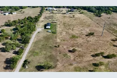 3109 N County Road 810, Burleson, TX 76009 - Photo 2