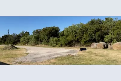 3109 N County Road 810, Burleson, TX 76009 - Photo 12