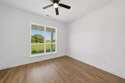 13929 Jackson Road, Krum, TX 76249 - Photo 22