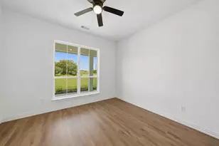 13929 Jackson Rd, Krum, TX 76249 - Photo 22