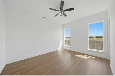 13929 Jackson Road, Krum, TX 76249 - Photo 28