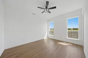 13929 Jackson Rd, Krum, TX 76249 - Photo 28