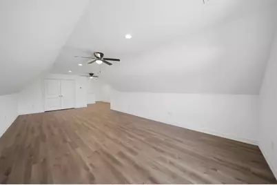 13929 Jackson Road, Krum, TX 76249 - Photo 30