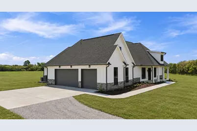13929 Jackson Road, Krum, TX 76249 - Photo 32