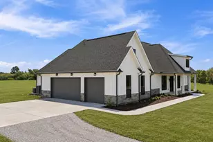 13929 Jackson Rd, Krum, TX 76249 - Photo 32