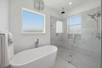 13929 Jackson Road, Krum, TX 76249 - Photo 20