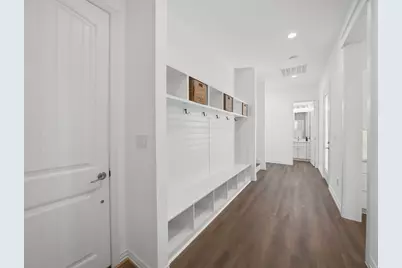 13929 Jackson Road, Krum, TX 76249 - Photo 16