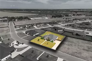 186 Gainesway Dr, Abilene, TX 79606 - Photo 38