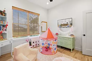 186 Gainesway Dr, Abilene, TX 79606 - Photo 26