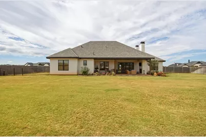 186 Gainesway Drive, Abilene, TX 79606 - Photo 36