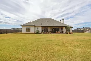 186 Gainesway Dr, Abilene, TX 79606 - Photo 36