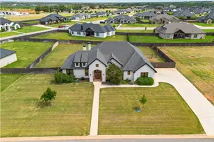 186 Gainesway Dr, Abilene, TX 79606 - Photo 2