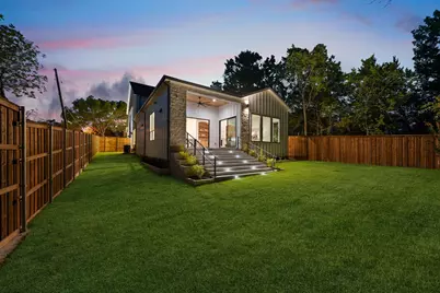 8902 San Leandro Drive, Dallas, TX 75218 - Photo 38