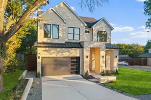 8902 San Leandro Dr, Dallas, TX 75218 - Photo 40
