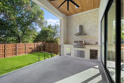 8902 San Leandro Drive, Dallas, TX 75218 - Photo 36