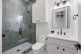 8902 San Leandro Dr, Dallas, TX 75218 - Photo 32
