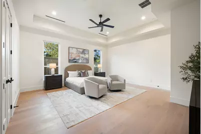 8902 San Leandro Drive, Dallas, TX 75218 - Photo 20