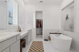 1838 Costa Verde Dr, McLendon Chisholm, TX 75032 - Photo 26
