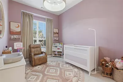 1838 Costa Verde Drive, McLendon Chisholm, TX 75032 - Photo 6