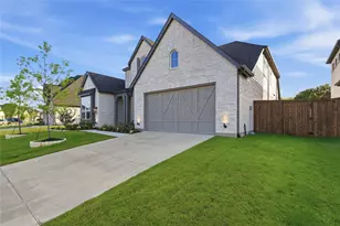 1838 Costa Verde Dr, McLendon Chisholm, TX 75032 - Photo 2