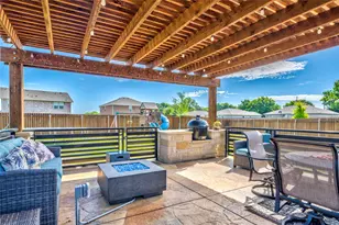 3640 Chestnut Oak Dr, Dallas, TX 75253 - Photo 2